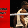 R Truth